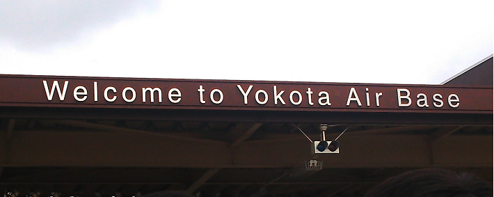 a0057402_23010286.png