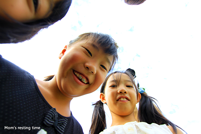 d0157704_11463679.jpg