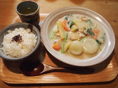 a0240108_0504033.jpg