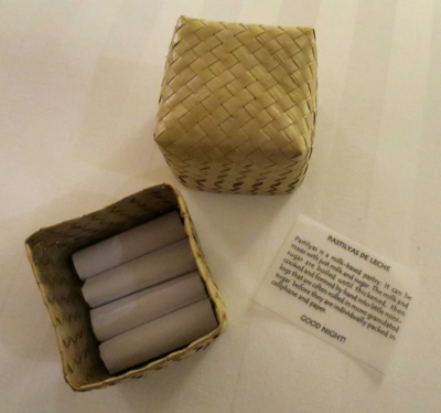 d0298808_12224233.jpg