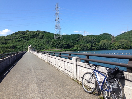c0070609_15413037.jpg