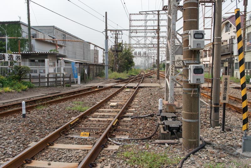f0229311_11294113.jpg