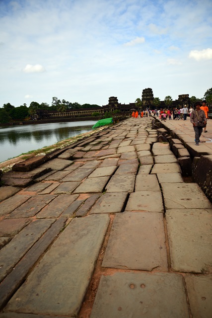 f0046614_13401860.jpg