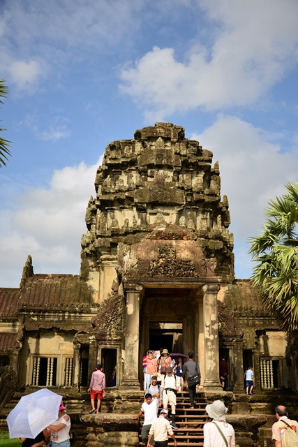 f0046614_13484759.jpg