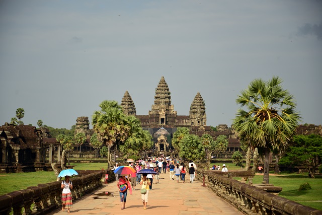 f0046614_1349954.jpg