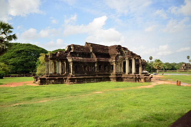 f0046614_1355530.jpg
