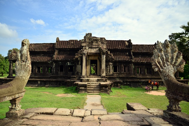 f0046614_13582769.jpg