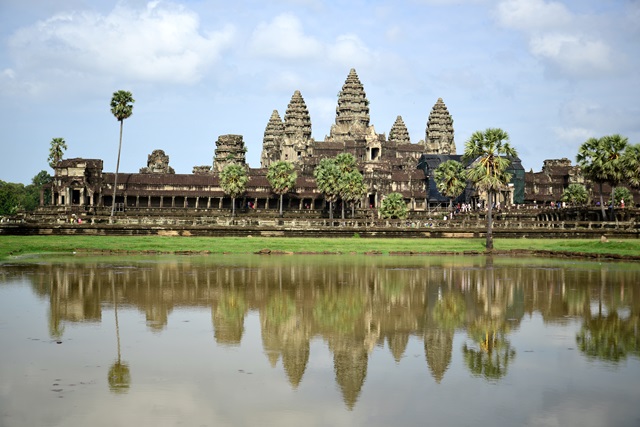 f0046614_13592080.jpg
