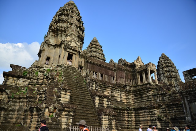 f0046614_14303035.jpg