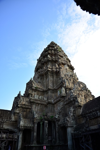 f0046614_14382334.jpg