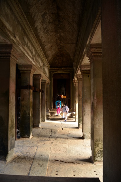 f0046614_1441943.jpg