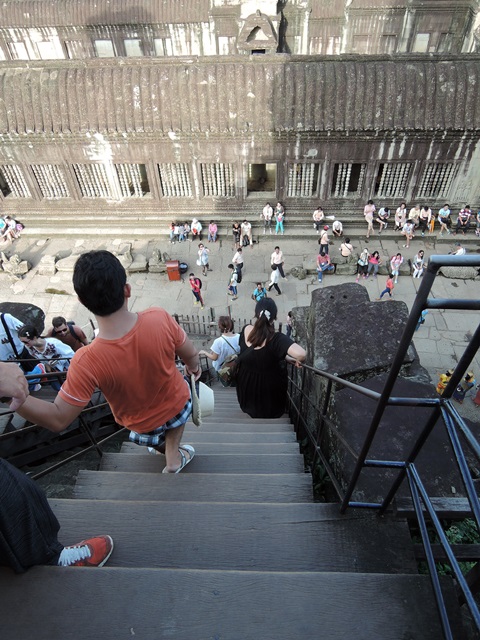 f0046614_14445613.jpg