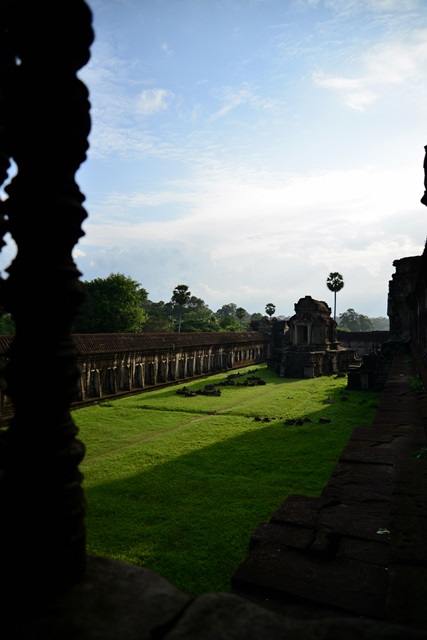 f0046614_14554556.jpg