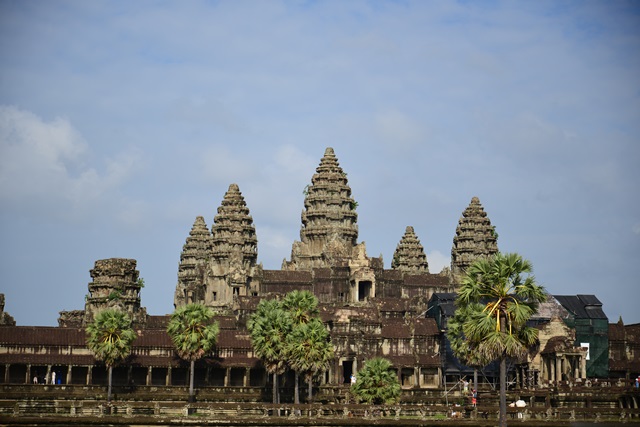 f0046614_1461670.jpg