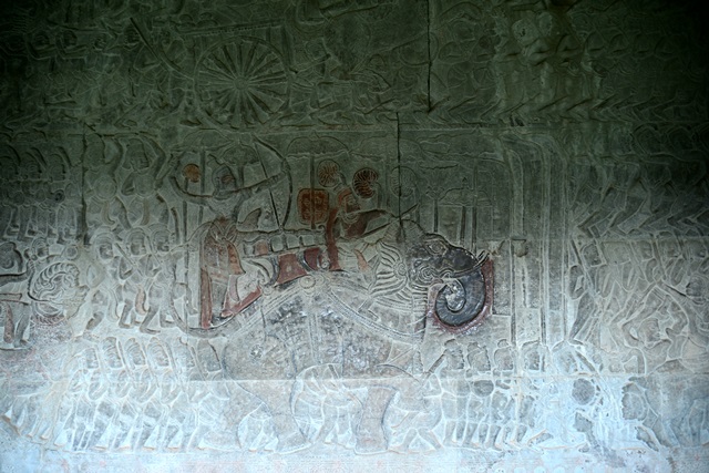 f0046614_15282050.jpg