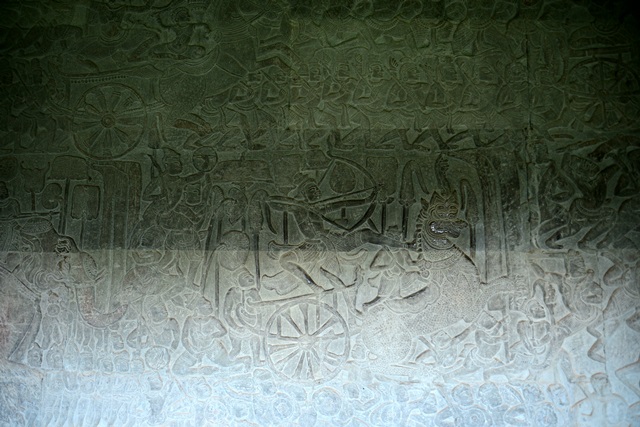 f0046614_15283393.jpg