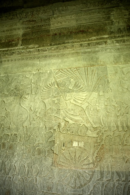 f0046614_15292193.jpg