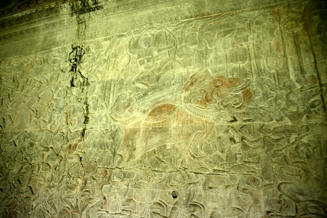 f0046614_15294294.jpg