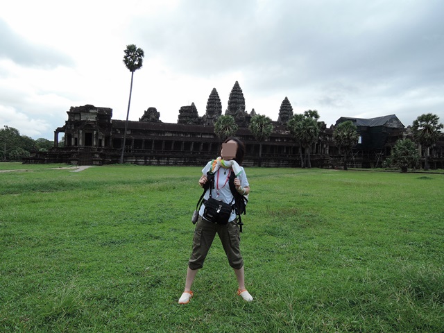 f0046614_15322515.jpg