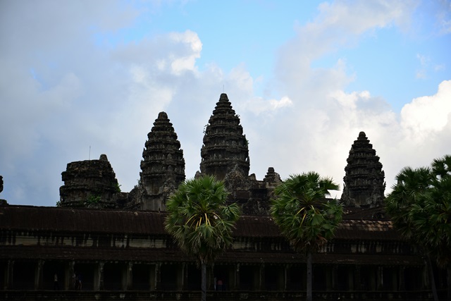 f0046614_1532549.jpg