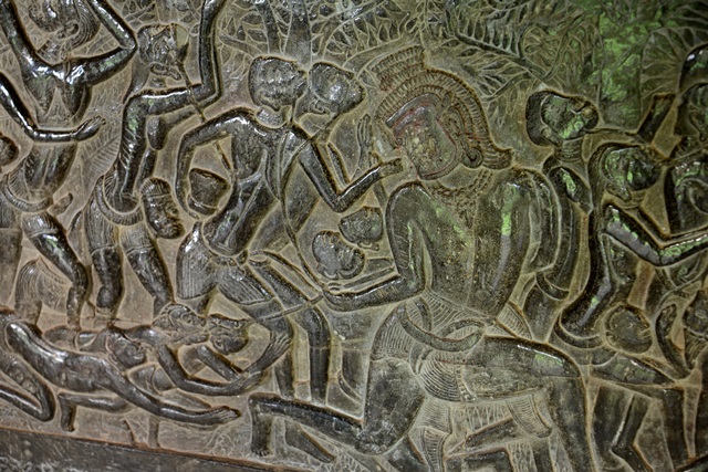 f0046614_1581270.jpg