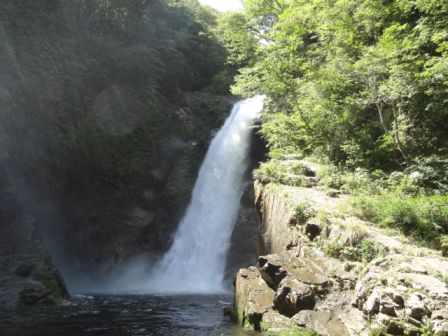 b0017215_18272745.jpg