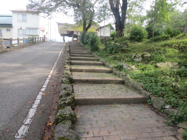f0248616_20544073.jpg