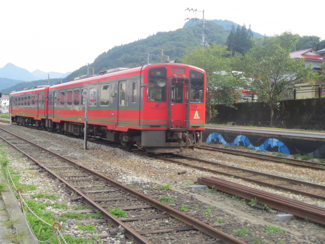 f0248616_21102511.jpg