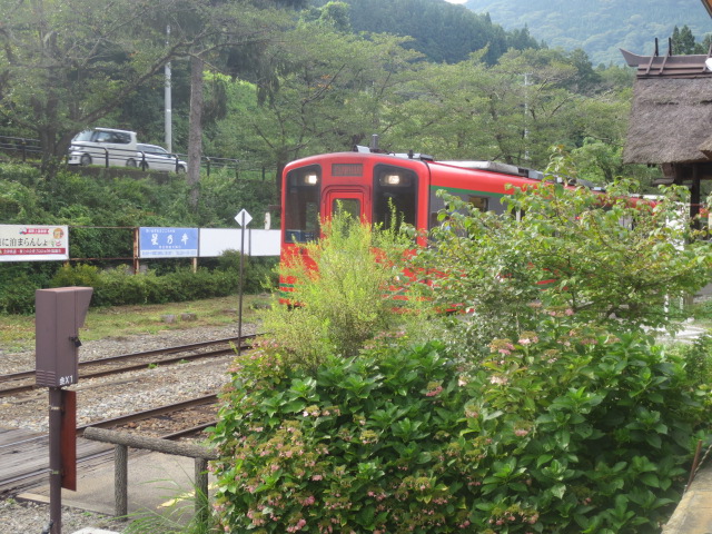 f0248616_2110846.jpg