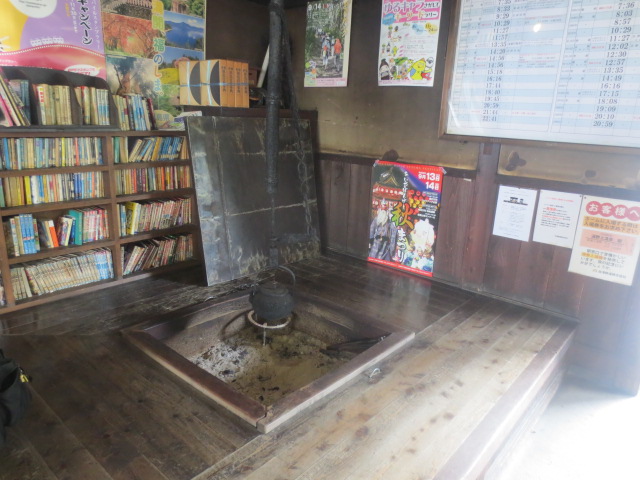 f0248616_2143035.jpg