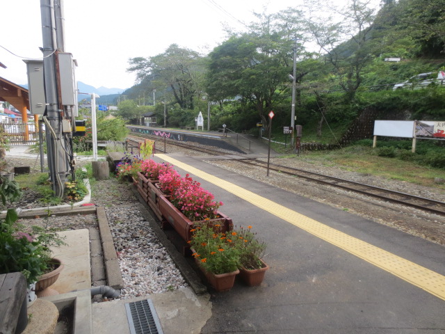 f0248616_214427.jpg