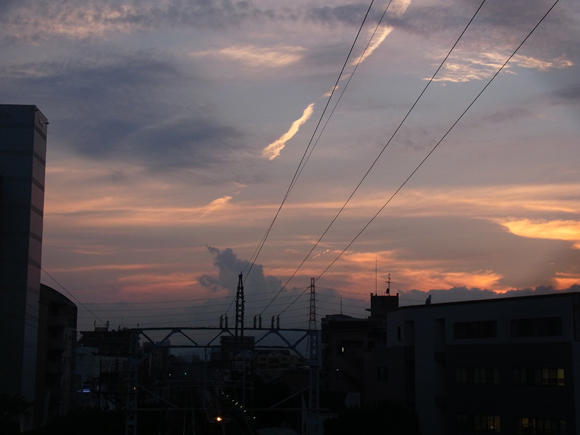 e0083517_11432027.jpg