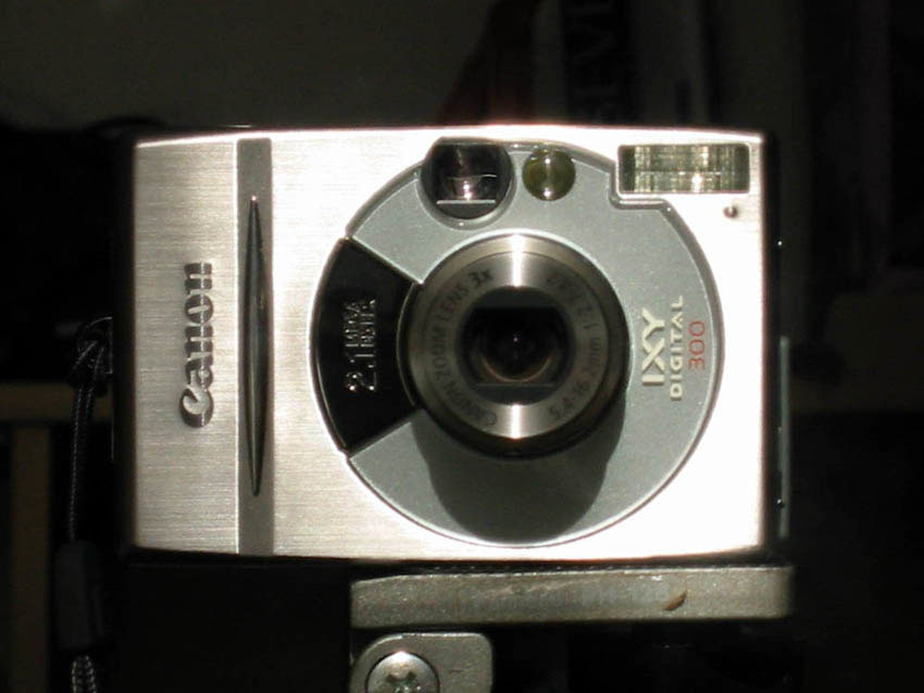 f0206417_20395796.jpg