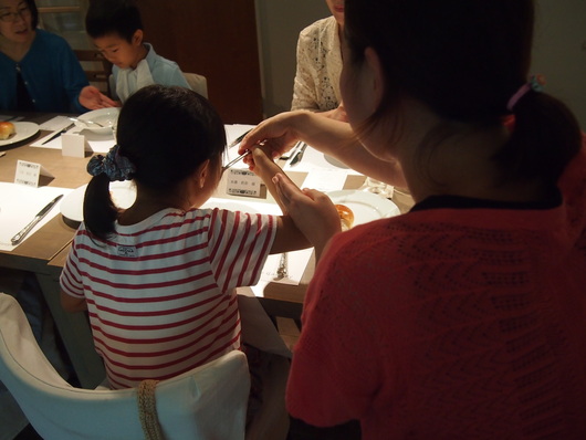 c0103119_16143091.jpg