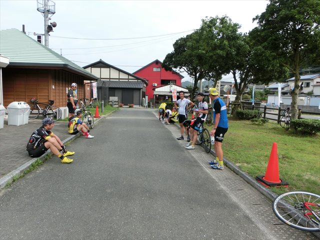 c0238519_21405176.jpg