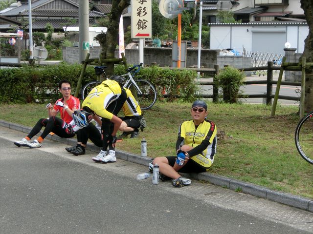 c0238519_21415051.jpg