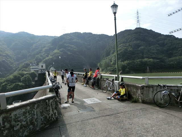 c0238519_21422710.jpg