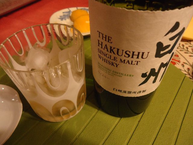 b0248920_1911691.jpg