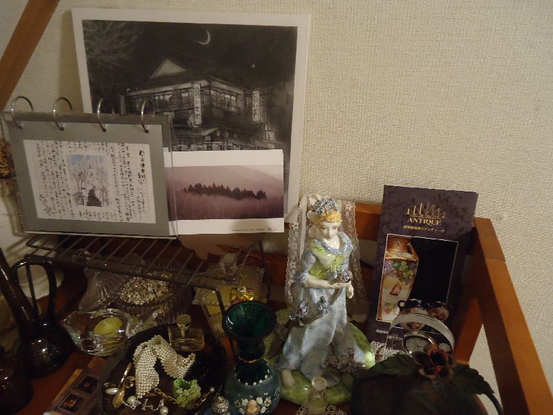 b0248920_1912932.jpg