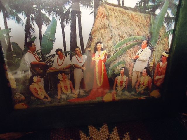 b0248920_9311158.jpg