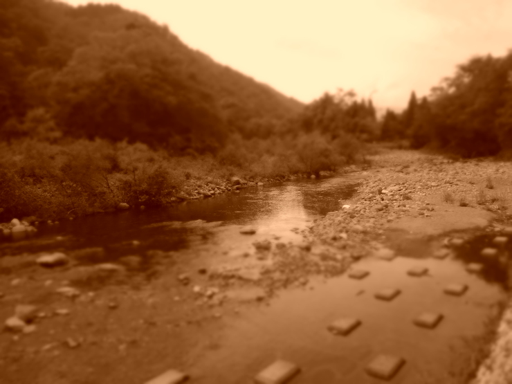 d0257922_11303664.jpg