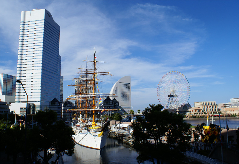 c0147123_1346459.jpg