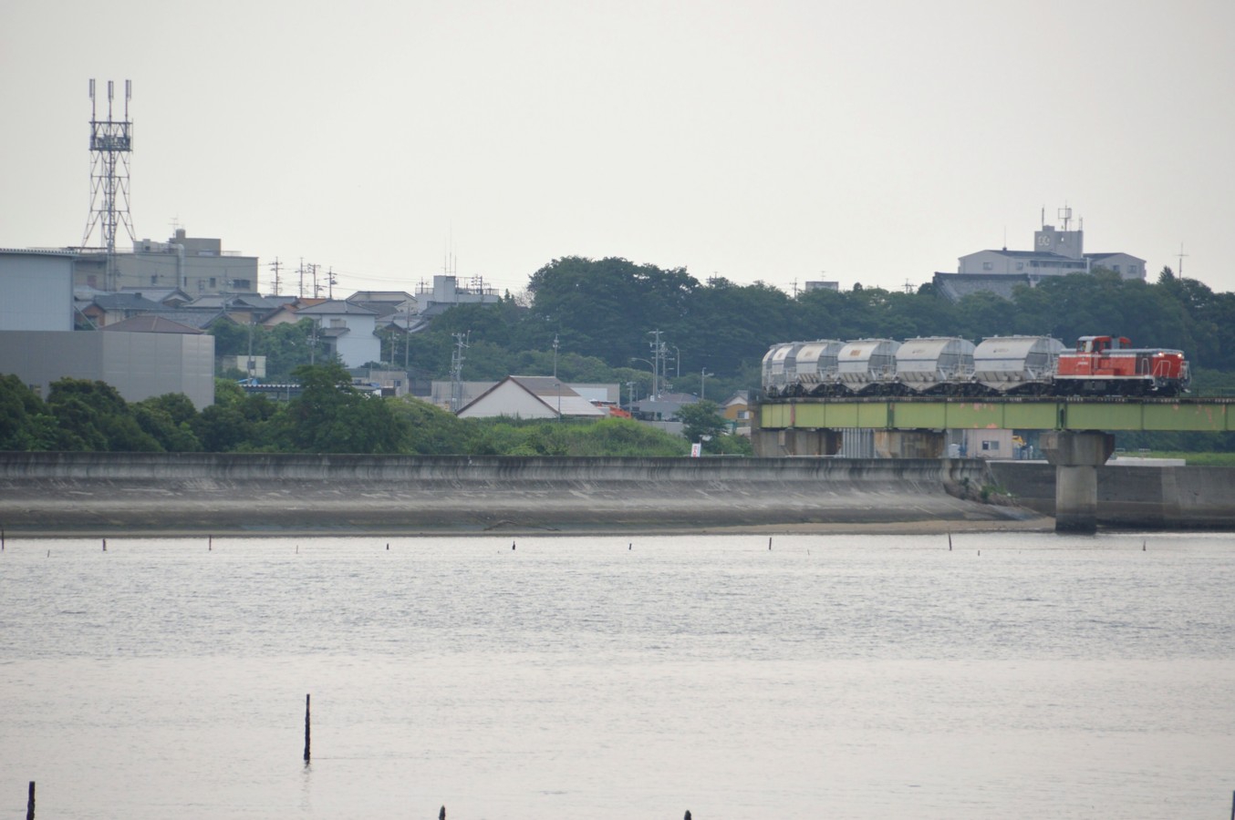 d0181924_13362547.jpg