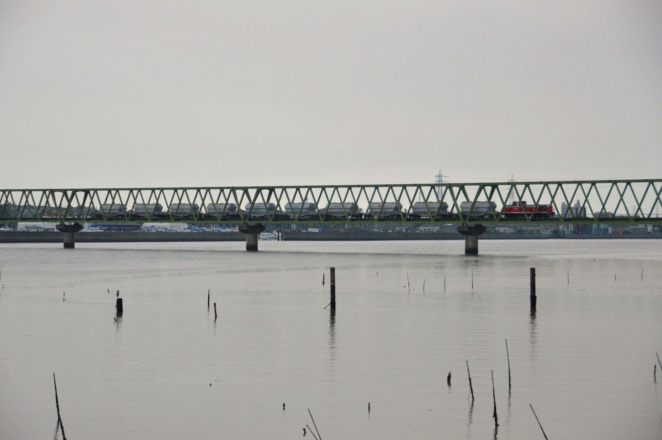 d0181924_13363713.jpg