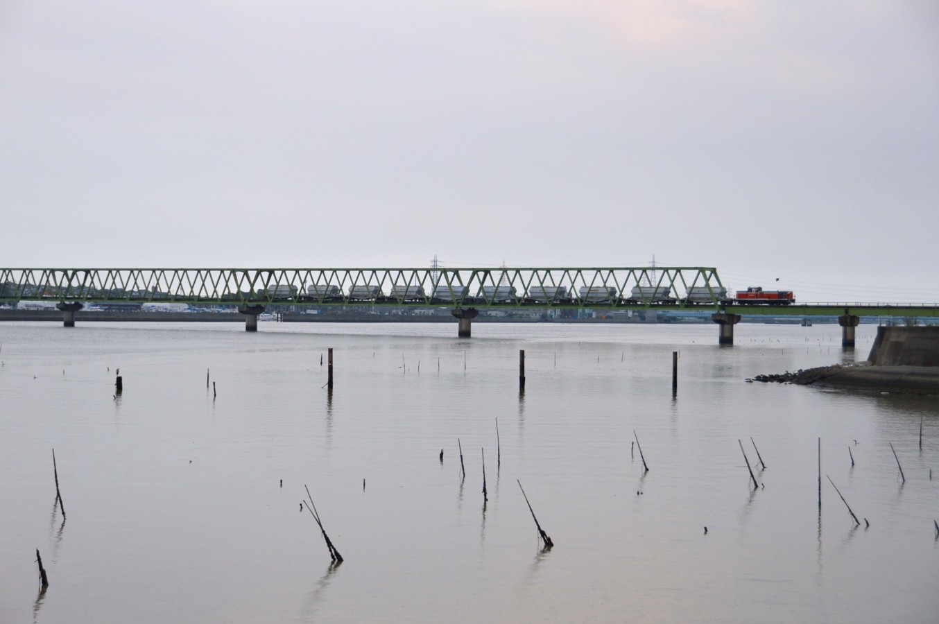 d0181924_13365610.jpg