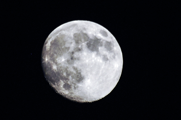 d0265224_19304176.jpg