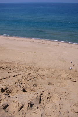 e0133025_21273922.jpg