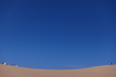 e0133025_21274589.jpg