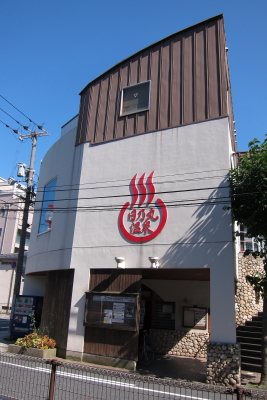 e0133025_21275900.jpg