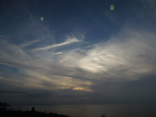 e0147226_22212967.jpg